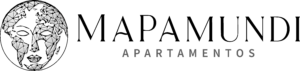 NEW LOGO B/N