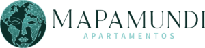 NEW LOGO COLOR H