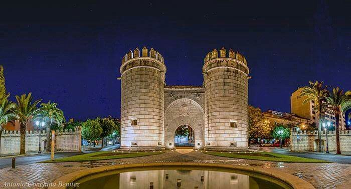 Experiencias Culturales Únicas en Badajoz