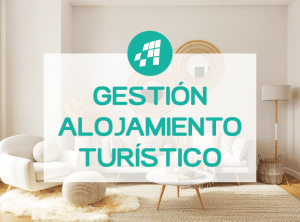 5 consejos para aprovechar tu estancia en un apartamento vacacional